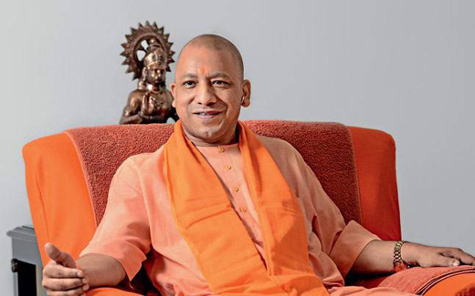 yogi 23 oct 17